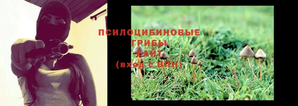 кокс Армянск