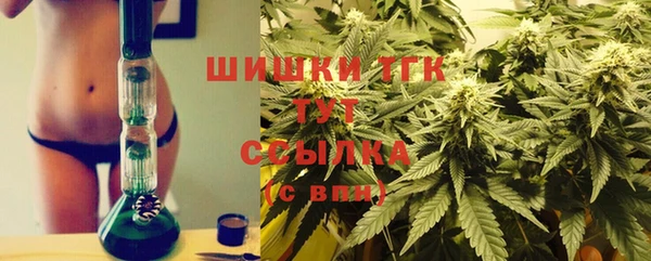 круглые Арсеньев
