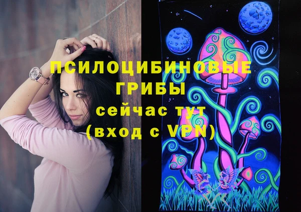 кокс Армянск