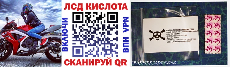 Марки 25I-NBOMe 1500мкг  где можно купить   ОМГ ОМГ   Шацк 
