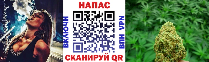 Канабис Bruce Banner  купить наркотики цена  Шацк 